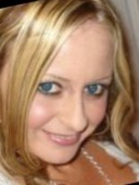 Person who looks like Heather Graham