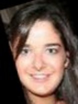 Person who looks like Perrey Reeves