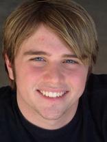 Person who looks like Jesse Spencer