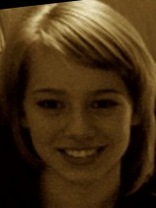 Person who looks like Brie Larson