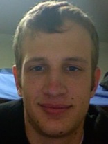 Person who looks like Tony Hawk