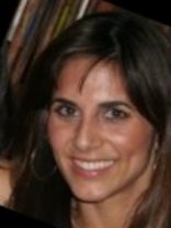 Person who looks like Nelly Furtado