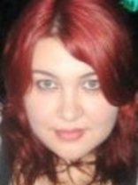 Person who looks like Renee Olstead