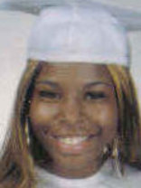 Person who looks like Elise Neal