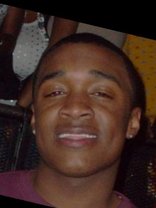 Person who looks like Samuel L. Jackson