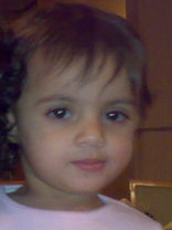 Person who looks like Thora Birch