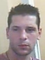 Person who looks like John Corbett