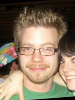 Person who looks like Gary Oldman