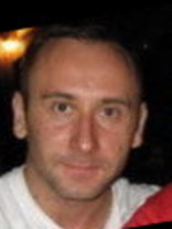 Person who looks like Anthony LaPaglia