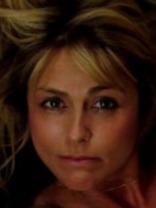 Person who looks like Diane Neal