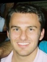 Person who looks like Tom Cruise