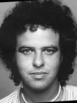 Person who looks like Dean Winters