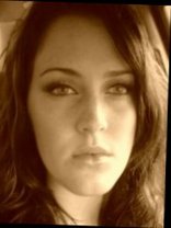 Person who looks like Summer Altice