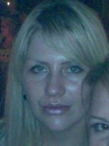 Person who looks like Gisele Bündchen