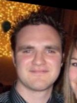 Person who looks like Rob Marshall