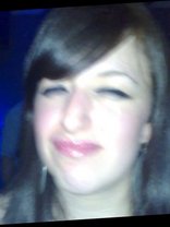 Person who looks like Jane Kaczmarek