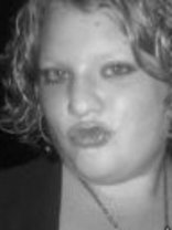 Person who looks like Gretchen Mol