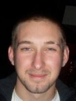 Person who looks like William Baldwin