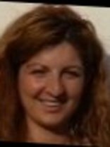 Person who looks like Joely Fisher