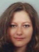 Person who looks like Emily Procter