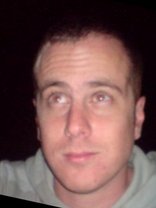 Person who looks like William Baldwin