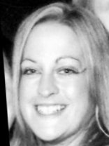 Person who looks like Kelly Rutherford