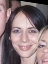 Person who looks like Rena Sofer