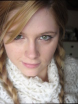 Person who looks like January Jones