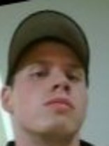 Person who looks like Paul Walker