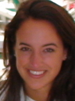 Person who looks like Sophia Bush