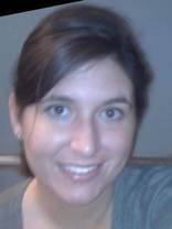 Person who looks like Elena Anaya