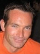 Person who looks like Billy Crudup