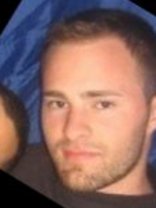 Person who looks like Justin Timberlake