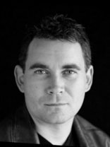 Person who looks like Billy Crudup