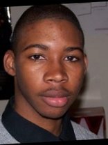 Person who looks like Eriq La Salle