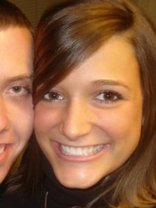 Person who looks like Kristin Davis