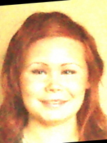 Person who looks like Laura Linney