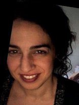 Person who looks like Shohreh Aghdashloo