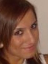 Person who looks like Sandra Bullock