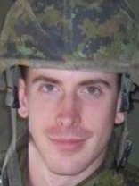 Person who looks like Seth Green