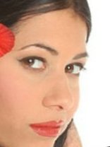 Person who looks like Rose Byrne