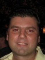 Person who looks like Rick Schroder