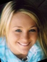 Person who looks like Jennifer Ellison