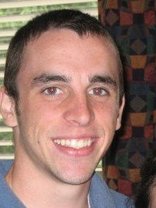 Person who looks like Ben Stiller