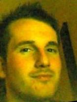 Person who looks like Edgar Ramírez