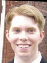 Person who looks like Freddie Highmore