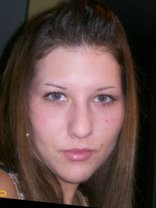 Person who looks like Claire Forlani