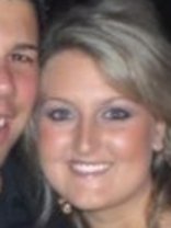 Person who looks like Leelee Sobieski