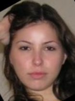 Person who looks like Jennifer Coolidge