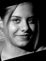 Person who looks like Lauren German